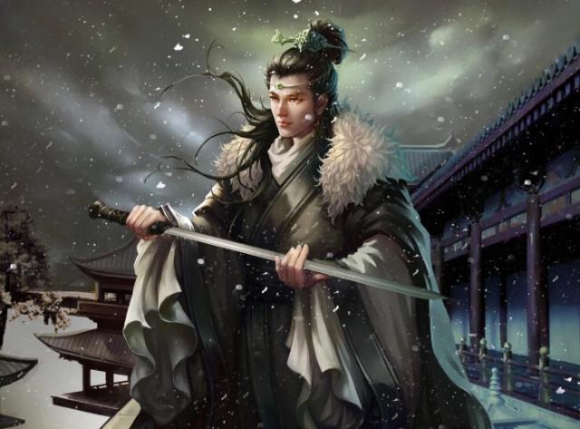 探索高中数学求解答谢谢,共享与学习的知识星球平台