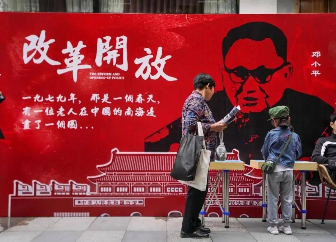 孕妈妈怎么回应宝宝踢肚子?- 你的专业问答平台