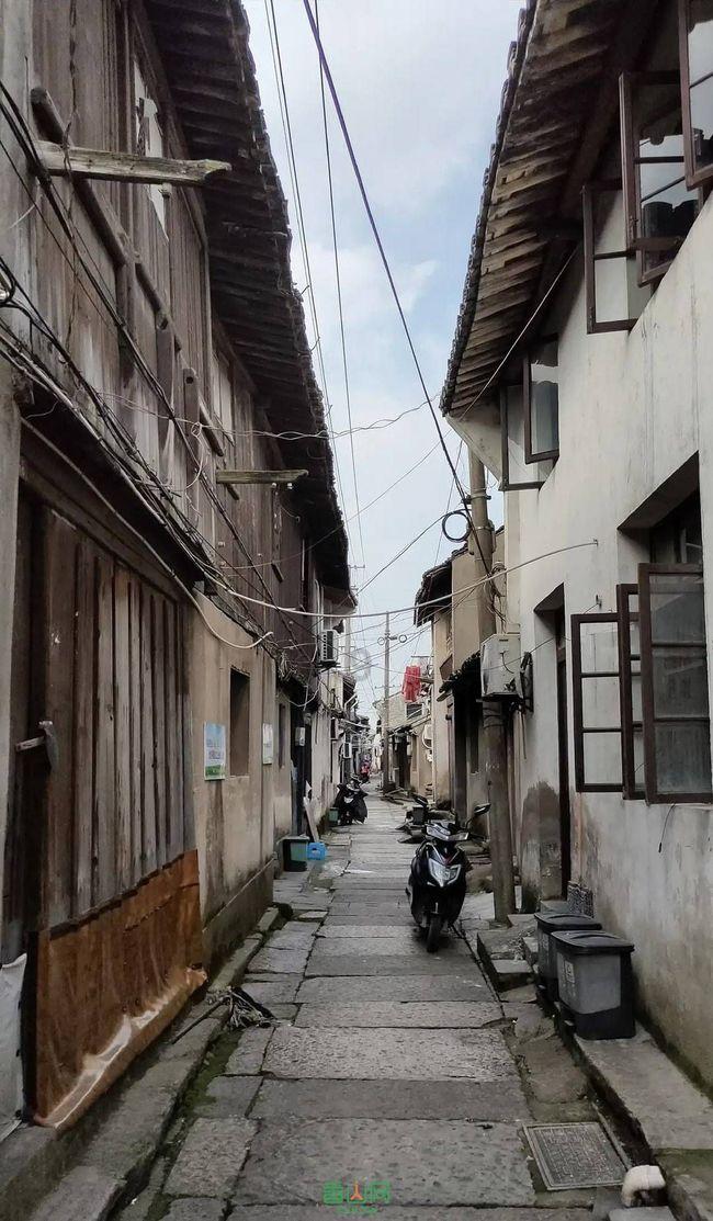 竞技宝登录
